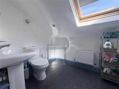 Picture 24